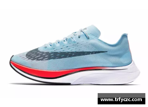 NBA有那些赞助商？(vaporfly next%2多少克？)